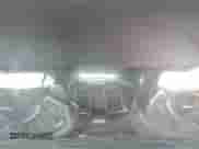 2018 Chevrolet Camaro 2SS с VIN 1G1FH3D76J0102697, выставлен на аукционе Copart как лот 87087434 с пробегом 75 868 миль миль и Списание • Salvage title. История ставок и продаж доступна на DreamBid. Изображение 14.