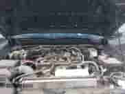 2024 Toyota Tacoma SR5 z VIN 3TYKB5FN6RT007410, wystawiony jako IAAI lot #43205199 z przebiegiem 26 768 mil mil oraz . Historia ofert i sprzedaży dostępna na DreamBid. Obrazek 10.