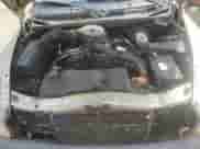 2003 Dodge Dakota с VIN 1D7HL12X53S326644, выставлен на аукционе Copart как лот 56739695 с пробегом 178 770 миль миль и Списание • Salvage title. История ставок и продаж доступна на DreamBid. Изображение 11.