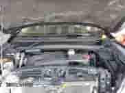 2017 Nissan Pathfinder Platinum with VIN 5N1DR2MN5HC911942, listed as a IAAI auction lot 43351803 with 75,603 mi miles and . Bid and sale history available at DreamBid. Image 10.