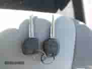 2016 Toyota Corolla L z VIN 2T1BURHE6GC546836, wystawiony jako IAAI lot #43446833 z przebiegiem 237 386 mil mil oraz . Historia ofert i sprzedaży dostępna na DreamBid. Obrazek 11.