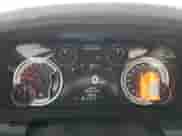 2013 Ram 1500 Big Horn с VIN 1C6RR6LT3DS542376, выставлен на аукционе Copart как лот 49250945 с пробегом 147 264 миль миль и Чистый • Clean title. История ставок и продаж доступна на DreamBid. Изображение 9.