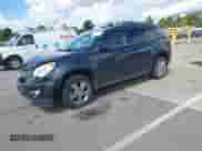 2012 Chevrolet Equinox 2LT z VIN 2GNALPEK7C1299680, wystawiony jako IAAI lot #43134688 z przebiegiem 154 733 mil mil oraz . Historia ofert i sprzedaży dostępna na DreamBid. Obrazek 17.