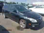 2009 Hyundai Elantra Touring с VIN KMHDC86E49U048970, выставлен на аукционе IAAI как лот 43019755 с пробегом 153 402 миль миль и . История ставок и продаж доступна на DreamBid. Изображение 1.