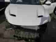 2024 Dodge Hornet GT z VIN ZACNDFAN3R3A42071, wystawiony jako Copart lot #41494495 z przebiegiem 14 496 mil mil oraz Szkoda całkowita • Salvage title. Historia ofert i sprzedaży dostępna na DreamBid. Obrazek 12.