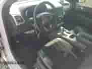 2021 Jeep Grand Cherokee Freedom z VIN 1C4RJEAG4MC798052, wystawiony jako Copart lot #71992145 z przebiegiem 20 684 mil mil oraz Czysty tytuł • Clean title. Historia ofert i sprzedaży dostępna na DreamBid. Obrazek 8.