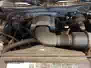 2002 Ford F-150 XL с VIN 2FTRF17W42CA68335, выставлен на аукционе IAAI как лот 42307601 с пробегом 184 138 миль миль и . История ставок и продаж доступна на DreamBid. Изображение 10.