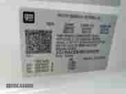 2024 Chevrolet Silverado 1500 LT с VIN 1GCRACED3RZ355125, выставлен на аукционе Copart как лот 89082025 с пробегом 15 158 миль миль и Чистый • Clean title. История ставок и продаж доступна на DreamBid. Изображение 12.