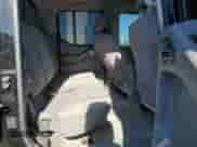 2016 Nissan Frontier S с VIN 1N6AD0ERXGN791437, выставлен на аукционе Copart как лот 88821785 с пробегом Не указан миль и Чистый • Clean title. История ставок и продаж доступна на DreamBid. Изображение 10.