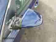 2016 Kia Optima EX with VIN 5XXGU4L37GG110617, listed as a IAAI auction lot 43388561 with 131,426 mi miles and . Bid and sale history available at DreamBid. Image 17.