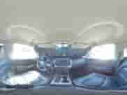 2018 Chevrolet Colorado 2WD LT с VIN 1GCGSCEA4J1130015, выставлен на аукционе Copart как лот 58466945 с пробегом 163 402 миль миль и Списание • Salvage title. История ставок и продаж доступна на DreamBid. Изображение 14.