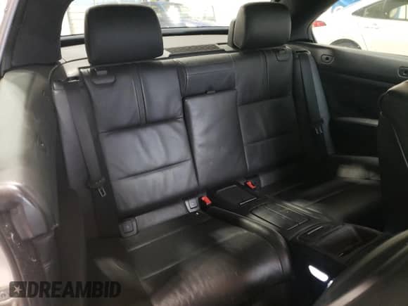 2013 BMW M3 с VIN WBSDX9C50DE785467, выставлен на аукционе Copart как лот 79919824 с пробегом 125 667 миль миль и Списание • Salvage title. История ставок и продаж доступна на DreamBid. Изображение 10.