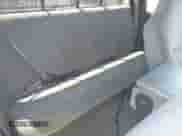 2000 Dodge 1500 с VIN 3B7HC12Z2YG122832, выставлен на аукционе IAAI как лот 43090698 с пробегом 239 655 миль миль и . История ставок и продаж доступна на DreamBid. Изображение 8.