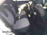 2015 Chevrolet Equinox LT z VIN 2GNALBEK0F1139423, wystawiony jako IAAI lot #43190977 z przebiegiem 143 365 mil mil oraz . Historia ofert i sprzedaży dostępna na DreamBid. Obrazek 8.