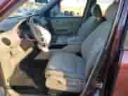 2014 Honda Pilot LX с VIN 5FNYF4H21EB029742, выставлен на аукционе Copart как лот 86149035 с пробегом 60 663 миль миль и Списание • Salvage title. История ставок и продаж доступна на DreamBid. Изображение 7.