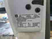 2006 Chevrolet Silverado 1500 Work Truck с VIN 3GCEK14V56G195822, выставлен на аукционе Copart как лот 41662095 с пробегом 236 950 миль миль и Списание • Salvage title. История ставок и продаж доступна на DreamBid. Изображение 12.