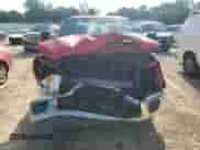 2014 Ford F-250 XL с VIN 1FT7W2A60EEB80103, выставлен на аукционе Copart как лот 52596645 с пробегом Не указан миль и Списание • Salvage title. История ставок и продаж доступна на DreamBid. Изображение 5.