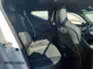 2022 Hyundai Veloster z VIN KMHT36AH0NU013791, wystawiony jako Copart lot #63401035 z przebiegiem 78 597 mil mil oraz Szkoda całkowita • Salvage title. Historia ofert i sprzedaży dostępna na DreamBid. Obrazek 10.