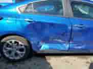 2016 Chevrolet Volt Premier с VIN 1G1RD6S55GU140418, выставлен на аукционе Copart как лот 43812253 с пробегом 56 113 миль миль и . История ставок и продаж доступна на DreamBid. Изображение 10.