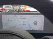 2023 Hyundai Ioniq 5 Limited с VIN KM8KR4AE5PU231524, выставлен на аукционе IAAI как лот 42234272 с пробегом 9 136 миль миль и . История ставок и продаж доступна на DreamBid. Изображение 7.