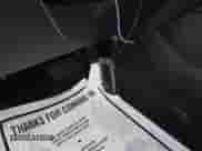 2019 Kia Sorento LX with VIN 5XYPG4A35KG437466, listed as a IAAI auction lot 42753953 with 58,904 mi miles and . Bid and sale history available at DreamBid. Image 11.