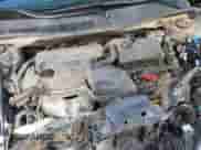 2016 Toyota Camry LE с VIN 4T4BF1FK7GR544148, выставлен на аукционе IAAI как лот 43328003 с пробегом 116 785 миль миль и . История ставок и продаж доступна на DreamBid. Изображение 10.