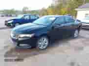 2019 Chevrolet Impala LT с VIN 1G11Z5S36KU111980, выставлен на аукционе IAAI как лот 43419309 с пробегом 71 317 миль миль и . История ставок и продаж доступна на DreamBid. Изображение 19.