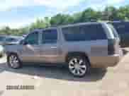 2011 Chevrolet Suburban LTZ с VIN 1GNSCKE04BR312543, выставлен на аукционе IAAI как лот 42267293 с пробегом 253 305 миль миль и . История ставок и продаж доступна на DreamBid. Изображение 14.