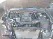 2017 Nissan Frontier SV with VIN 1N6DD0ER2HN766126, listed as a IAAI auction lot 43453656 with 89,902 mi miles and . Bid and sale history available at DreamBid. Image 10.