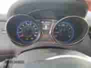 2016 Hyundai Genesis Coupe 3.8L Base с VIN KMHHT6KJ7GU134070, выставлен на аукционе Copart как лот 48253225 с пробегом 80 276 миль миль и Списание • Salvage title. История ставок и продаж доступна на DreamBid. Изображение 9.