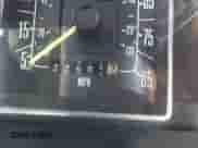 1983 Ford Econoline Cargo с VIN 1FDDE14G9DHA10528, выставлен на аукционе IAAI как лот 43252073 с пробегом 225 029 миль миль и . История ставок и продаж доступна на DreamBid. Изображение 7.