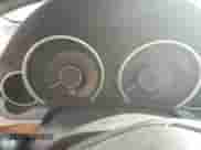 2010 Acura TL Technology с VIN 19UUA9F52AA004585, выставлен на аукционе Copart как лот 84956934 с пробегом Не указан миль и Списание • Salvage title. История ставок и продаж доступна на DreamBid. Изображение 9.