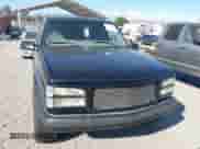 1999 Chevrolet Tahoe с VIN 3GNEK18R2XG111641, выставлен на аукционе IAAI как лот 43306014 с пробегом 175 885 миль миль и . История ставок и продаж доступна на DreamBid. Изображение 6.