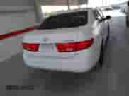 2005 Honda Accord LX with VIN 1HGCM66395A012561, listed as a IAAI auction lot 42322882 with 245,482 mi miles and . Bid and sale history available at DreamBid. Image 16.