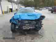 2020 Hyundai Kona SEL z VIN KM8K2CAA5LU491587, wystawiony jako Copart lot #87237405 z przebiegiem Nie podano mil oraz Szkoda całkowita • Salvage title. Historia ofert i sprzedaży dostępna na DreamBid. Obrazek 5.
