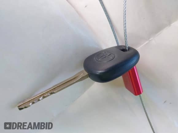 2008 Toyota Highlander with VIN JTEDS41A882067936, listed as a IAAI auction lot 43398086 with 102,139 mi miles and . Bid and sale history available at DreamBid. Image 11.