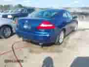 2003 Honda Accord EX с VIN 1HGCM82653A003381, выставлен на аукционе IAAI как лот 43233229 с пробегом 187 582 миль миль и . История ставок и продаж доступна на DreamBid. Изображение 4.