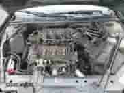 2014 Chevrolet Impala LT с VIN 2G1WB5E39E1105497, выставлен на аукционе IAAI как лот 43358495 с пробегом 208 146 миль миль и . История ставок и продаж доступна на DreamBid. Изображение 10.