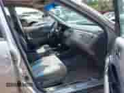 2002 Honda Accord SE z VIN 1HGCG66822A049658, wystawiony jako IAAI lot #43113859 z przebiegiem Nie podano mil oraz . Historia ofert i sprzedaży dostępna na DreamBid. Obrazek 5.