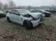 2021 BMW M3 с VIN WBS53AY07MFL51653, выставлен на аукционе Copart как лот 42637685 с пробегом Не указан миль и Списание • Salvage title. История ставок и продаж доступна на DreamBid. Изображение 11.