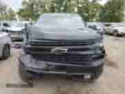 2021 Chevrolet Silverado 1500 RST с VIN 1GCUYEEL3MZ336642, выставлен на аукционе Copart как лот 81108525 с пробегом 64 170 миль миль и Списание • Salvage title. История ставок и продаж доступна на DreamBid. Изображение 5.