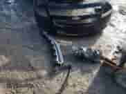 2008 Chevrolet Malibu 1LS с VIN 1G1ZG57B28F223536, выставлен на аукционе Copart как лот 37972603 с пробегом 245 020 миль миль и Списание • Salvage title. История ставок и продаж доступна на DreamBid. Изображение 12.