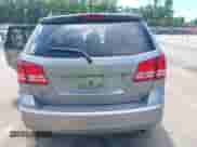 2019 Dodge Journey SE Value with VIN 3C4PDCAB7KT870550, listed as a IAAI auction lot 42327883 with 128,002 mi miles and . Bid and sale history available at DreamBid. Image 16.