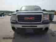 2009 GMC Sierra 1500 SLT с VIN 3GTEK33MX9G183867, выставлен на аукционе Copart как лот 66414355 с пробегом 224 852 миль миль и Чистый • Clean title. История ставок и продаж доступна на DreamBid. Изображение 5.