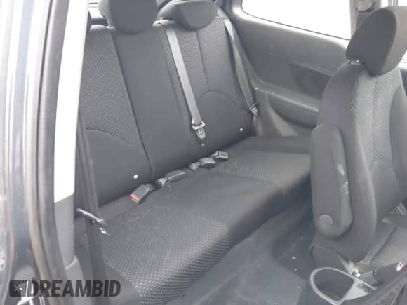 2009 Hyundai Accent Auto SE с VIN KMHCN36C89U125329, выставлен на аукционе IAAI как лот 42247827 с пробегом 54 454 миль миль и . История ставок и продаж доступна на DreamBid. Изображение 8.