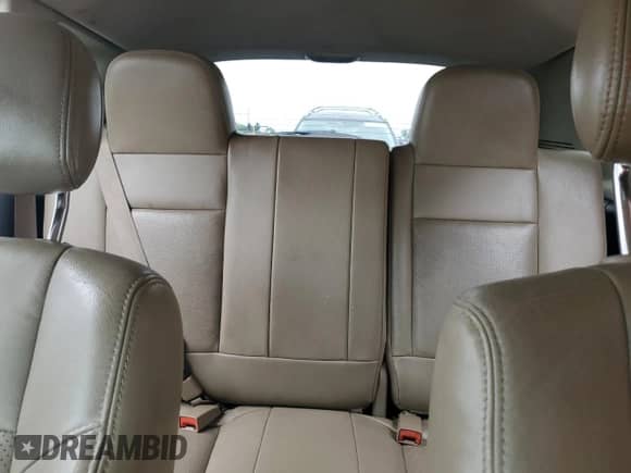 2015 Jeep Compass High Altitude с VIN 1C4NJCEA5FD171737, выставлен на аукционе Copart как лот 56751855 с пробегом 166 465 миль миль и Списание • Salvage title. История ставок и продаж доступна на DreamBid. Изображение 10.