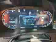 2016 Cadillac Escalade ESV Premium Collection z VIN 1GYS4JKJ7GR351724, wystawiony jako Copart lot #71970125 z przebiegiem 96 924 mil mil oraz Szkoda całkowita • Salvage title. Historia ofert i sprzedaży dostępna na DreamBid. Obrazek 9.