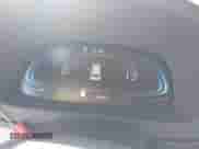 2023 Hyundai Venue Limited with VIN KMHRC8A31PU234071, listed as a IAAI auction lot 41919481 with 36,739 mi miles and . Bid and sale history available at DreamBid. Image 7.