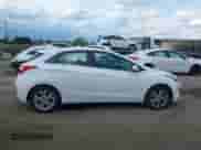 2013 Hyundai Elantra с VIN KMHD35LE9DU112643, выставлен на аукционе IAAI как лот 43140961 с пробегом 120 884 миль миль и . История ставок и продаж доступна на DreamBid. Изображение 13.