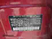 2015 Subaru Forester XT Premium with VIN JF2SJGDC2FH841087, listed as a IAAI auction lot 42741830 with 151,138 mi miles and . Bid and sale history available at DreamBid. Image 9.